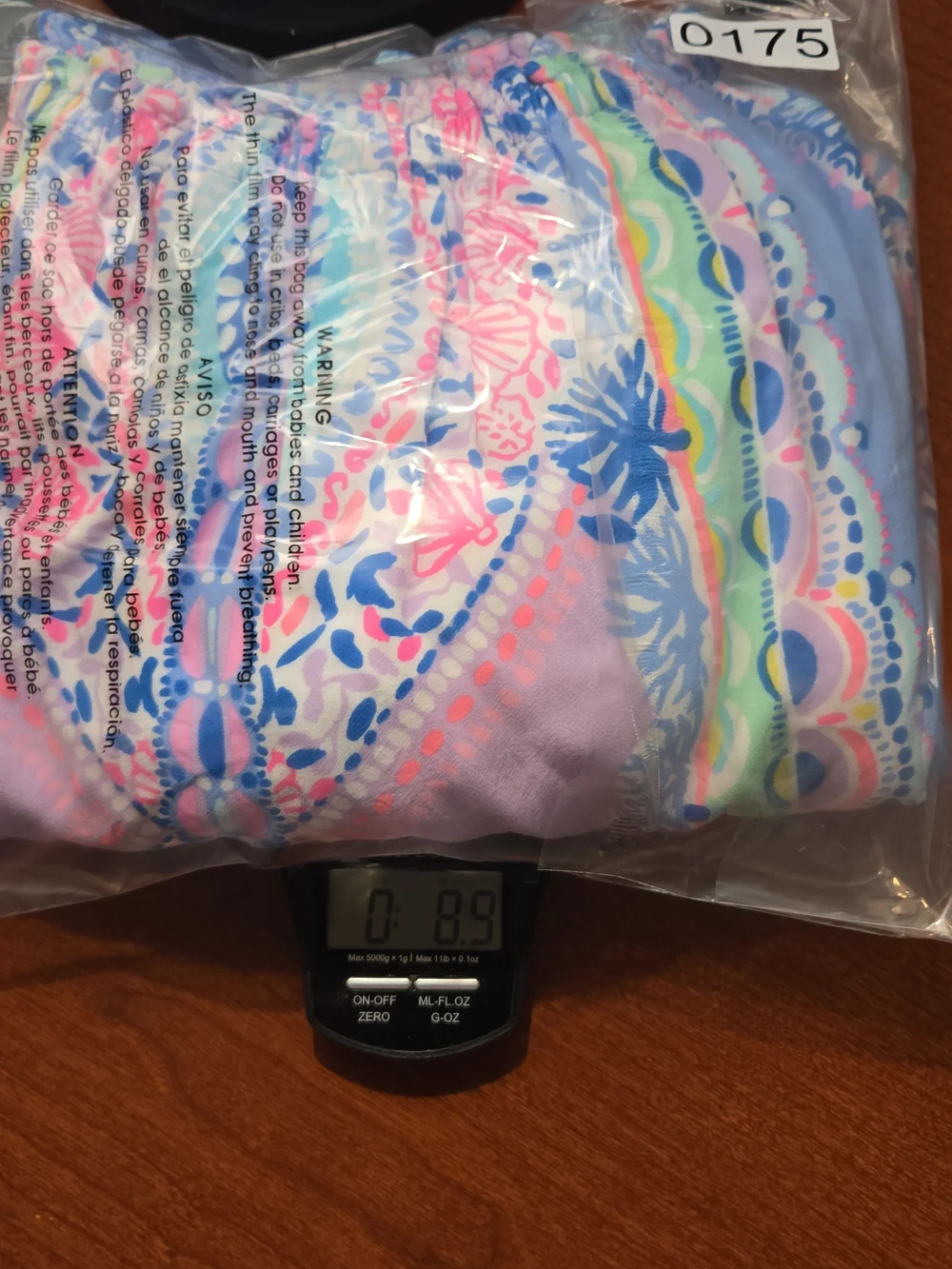 Lilly Pulitzer Fawna Off Shoulder Dress Women’s Small NWOT Floral Resort Shift